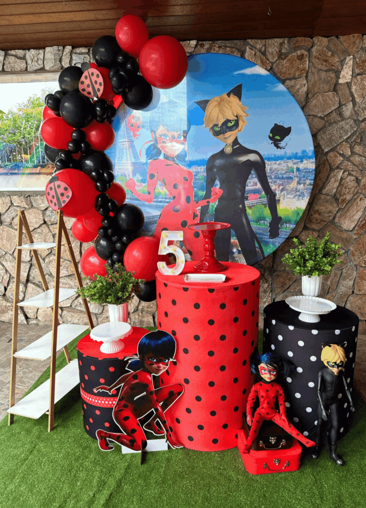 6